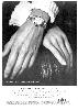 Rolex 1979 01.jpg